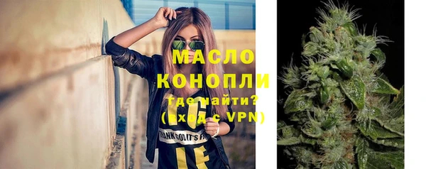 СК Горняк