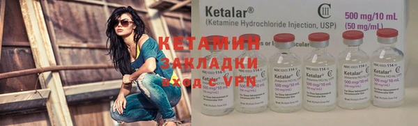 мяу мяу мука Горно-Алтайск