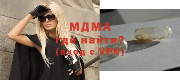 мяу мяу мука Горно-Алтайск