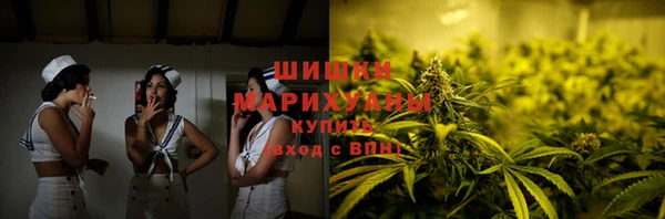 мяу мяу мука Горно-Алтайск
