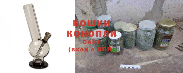 СК Горняк