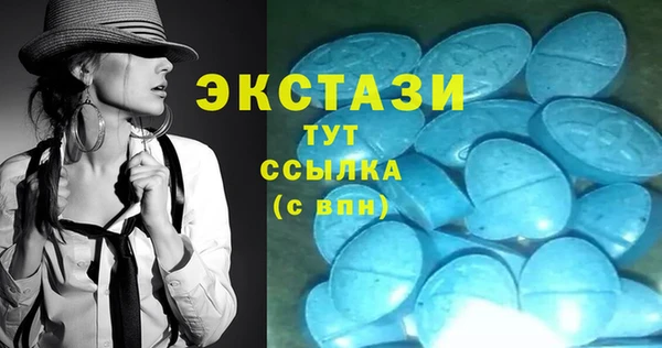СК Горняк