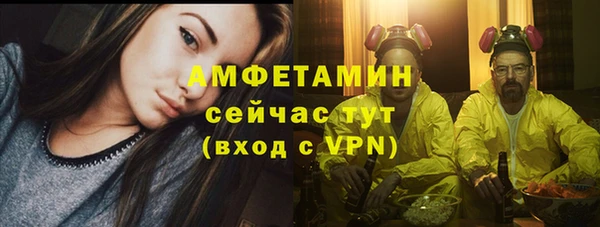 мяу мяу мука Горно-Алтайск