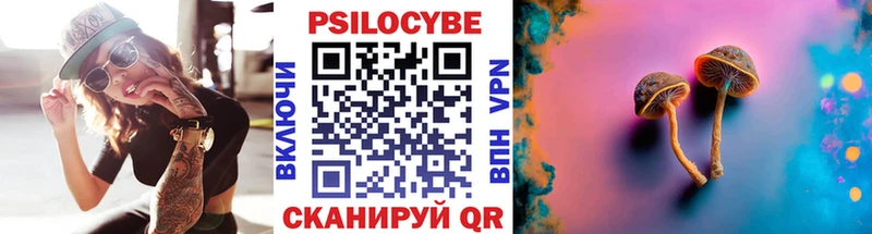 где купить наркоту  Инза  Галлюциногенные грибы MAGIC MUSHROOMS 